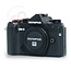 Olympus OM-D E-M5 Mark III (2.800 clicks) nr. 2714