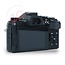 Olympus OM-D E-M5 Mark III (2.800 clicks) nr. 2714