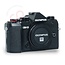 Olympus OM-D E-M5 Mark III (2.800 clicks) nr. 2714