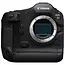 Canon EOS R1 **NIEUW** Incl. BTW