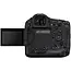 Canon EOS R1 **NIEUW** Incl. BTW