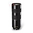 Leica APO-VARIO-ELMARIT-SL 90-280mm 2.8-4  OUTLET  nr. 2965