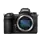 Nikon Z7 II  Demo-outlet  nr. 2615