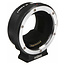 Metabones Canon EF - Sony E-Mount T Smart Adapter nr. 2992