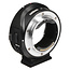Metabones Canon EF - Sony E-Mount T Smart Adapter nr. 2992