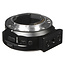 Metabones Canon EF - Sony E-Mount T Smart Adapter nr. 2992