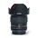 Samyang Optics 10mm 2.8 ED AS NCS CS (Canon) nr. 3000
