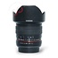 Samyang Optics 10mm 2.8 ED AS NCS CS (Canon) nr. 3000
