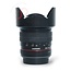 Samyang Optics 10mm 2.8 ED AS NCS CS (Canon) nr. 3000