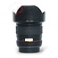 Samyang Optics 10mm 2.8 ED AS NCS CS (Canon) nr. 3000