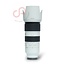 Sony 70-200mm 2.8 FE GM OSS nr. 3011