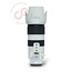Sony 70-200mm 2.8 FE GM OSS nr. 3011