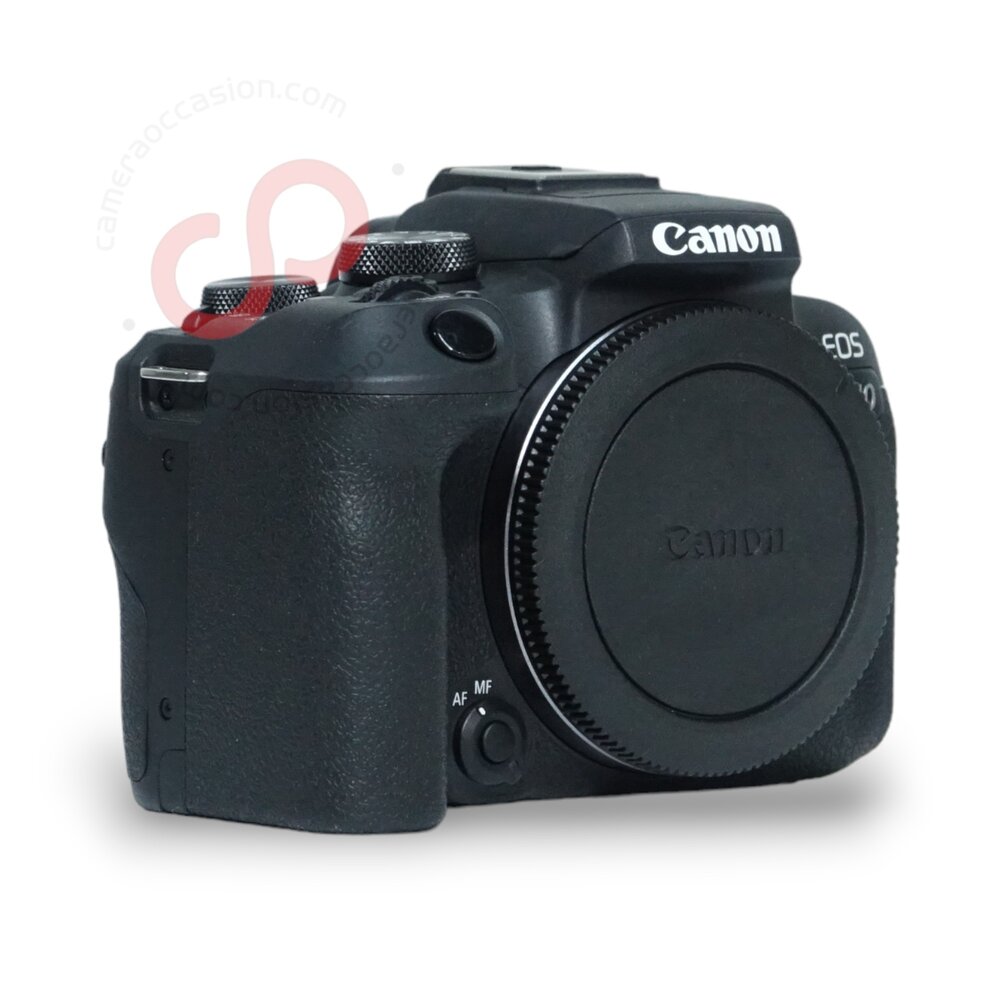 Canon EOS R10 (11.000 clicks) nr. 3012