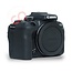 Canon EOS R10 (11.000 clicks) nr. 3012
