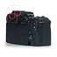 Canon EOS R10 (11.000 clicks) nr. 3012