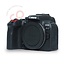 Canon EOS R10 (11.000 clicks) nr. 3012