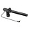 Panasonic DMW-MS2 (Microfoon) nr. 3023
