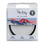 Peter Hadley UV filter  86mm