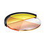 Peter Hadley UV filter  86mm