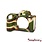 Easycover Body Cover For Sony A1 II enA9  III camouflage