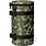 easyCover Lens Bag 130 x 290 mm Camouflage