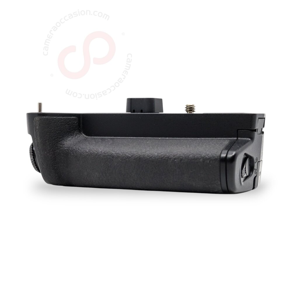 Olympus HLD-7 power battery grip nr. 3022
