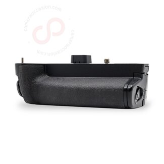 1 jaar Garantie- Olympus HLD-7 power battery grip nr. 3022