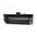 Olympus HLD-7 power battery grip nr. 3022