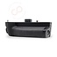 Olympus HLD-7 power battery grip nr. 3022