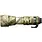 easyCover Lens Oak voor Sigma 150-600mm f/5-6.3 OS HSM Contemporary .True Timber HTC Camouflage