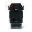Sony 24-70mm 4.0 Zeiss Vario-Tessar T* FE  ZA OSS nr. 3046