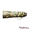 easyCover Lens Oak  voor For Sony FE 200-600 F5.6-6.3 G OSS True Timber HTC Camouflage