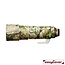 easyCover Lens Oak  voor For Sony FE 200-600 F5.6-6.3 G OSS True Timber HTC Camouflage