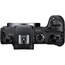 Canon EOS RP **NIEUW**