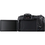 Canon EOS RP **NIEUW**
