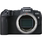 Canon EOS RP **NIEUW**
