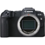Canon EOS RP **NIEUW**