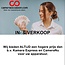 Canon EOS RP **NIEUW**