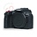 Canon EOS R10 (3.985 clicks) nr. 3051