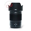 Nikon Z 35mm 1.8 S **OUTLET** nr. 3056