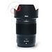 Nikon Z 35mm 1.8 S **OUTLET** nr. 3056