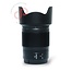 Nikon Z 35mm 1.8 S **OUTLET** nr. 3056