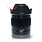 Sony 28mm 2.0 FE nr. 3060