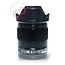 Sony 28mm 2.0 FE nr. 3060