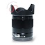 Sony 28mm 2.0 FE nr. 3060