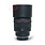 Canon RF 85mm 1.2 L USM nr. 3116