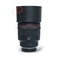 Canon RF 85mm 1.2 L USM nr. 3116
