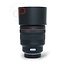 Canon RF 85mm 1.2 L USM nr. 3116