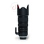 Tamron 70-200mm 2.8 SP Di VC USD G2 (Nikon) nr. 3136