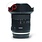 Tamron 10-24mm 3.5-4.5 Di II VC HLD (Nikon) nr. 3186